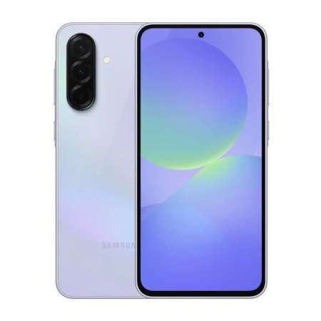 SAMSUNG GALAXY A36 5g RAM 8 GB ROM 256 GB 3
