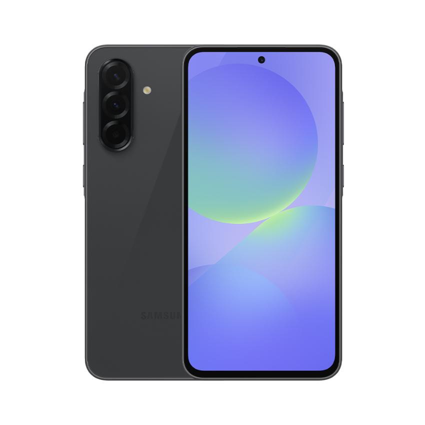 SAMSUNG GALAXY A36 5g RAM 8 GB ROM 256 GB 4