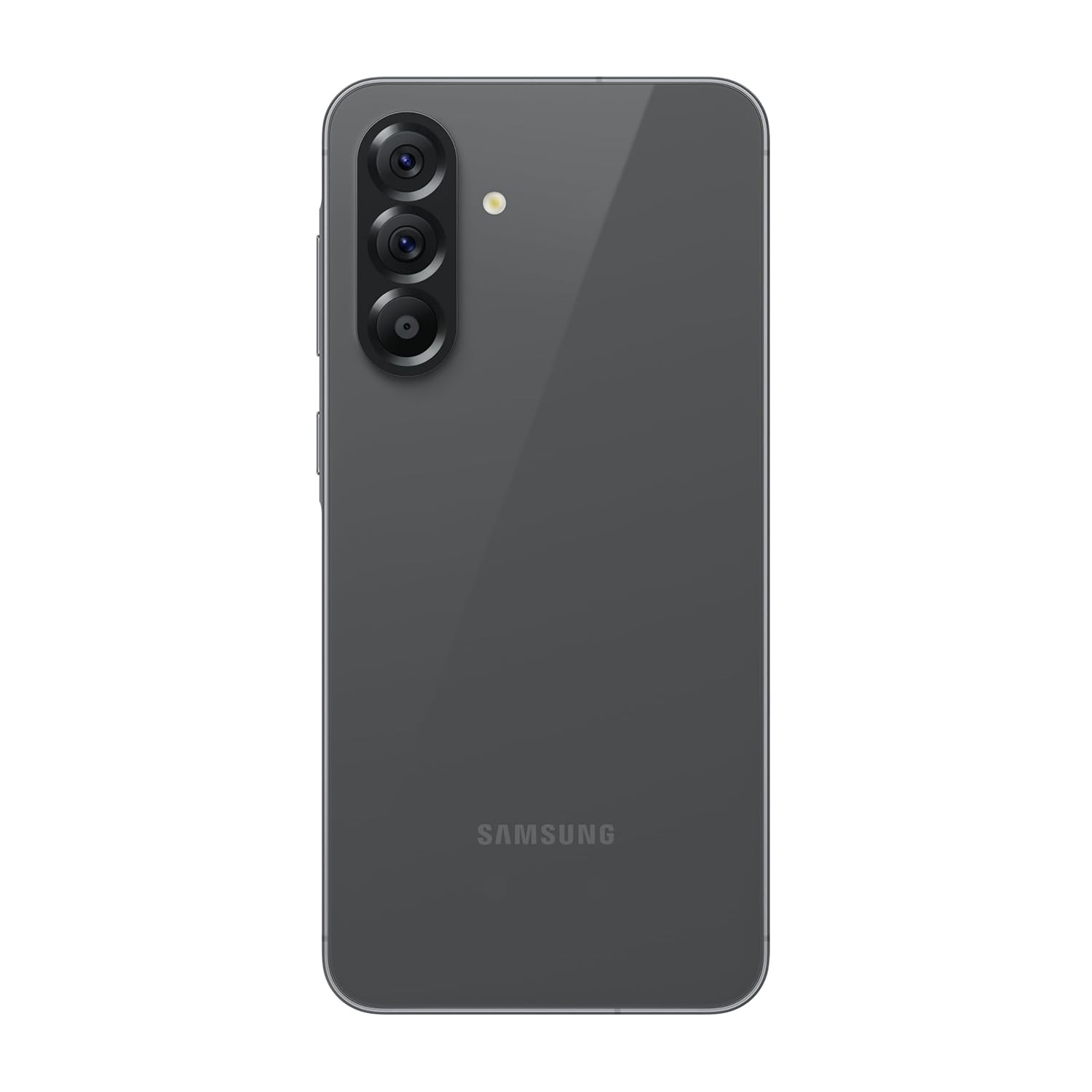 SAMSUNG GALAXY A56 5G RAM 12 ROM 256 2