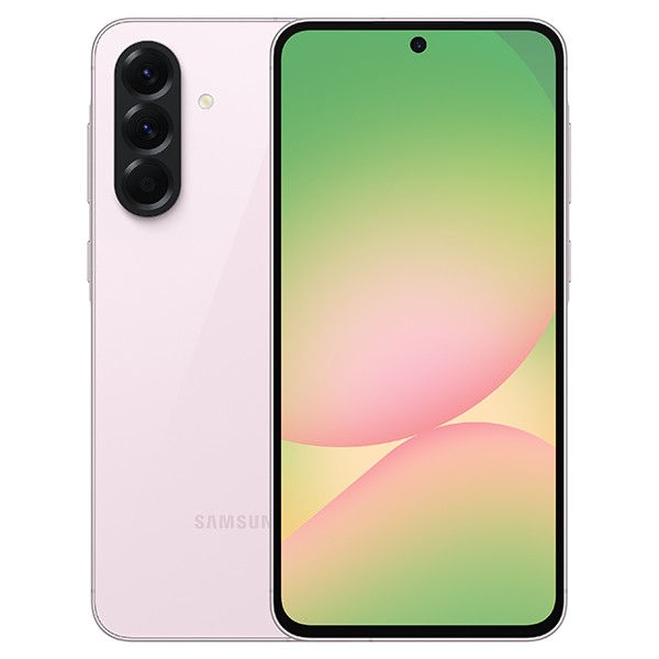 SAMSUNG GALAXY A56 5G RAM 12 ROM 256 3