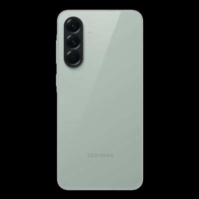 SAMSUNG GALAXY A56 5G RAM 12 ROM 256 4