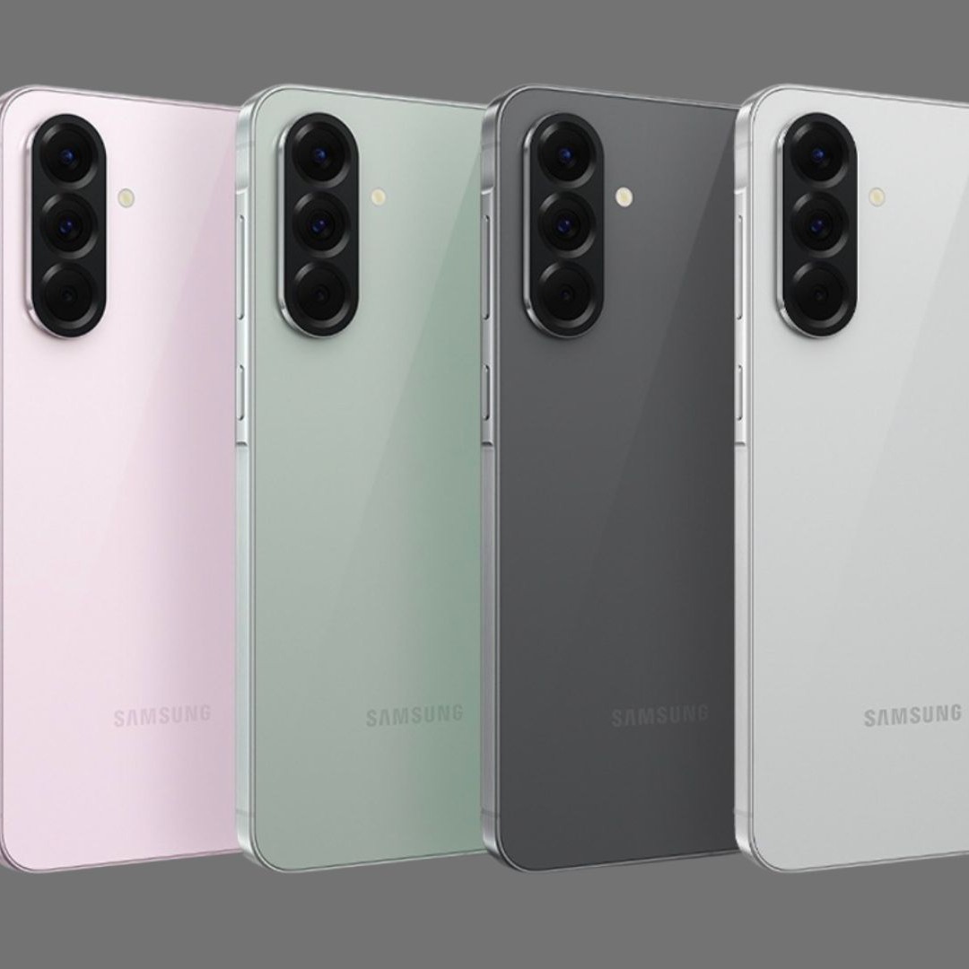 SAMSUNG GALAXY A56 5g RAM 8 GB ROM 256 GB