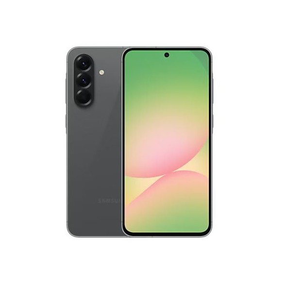 SAMSUNG GALAXY A56 5g RAM 8 GB ROM 256 GB 3