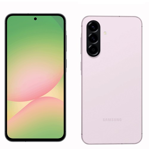 SAMSUNG GALAXY A56 5g RAM 8 GB ROM 256 GB 4