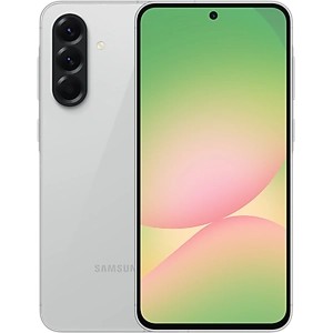 SAMSUNG GALAXY A56 5g RAM 8 GB ROM 256 GB 5
