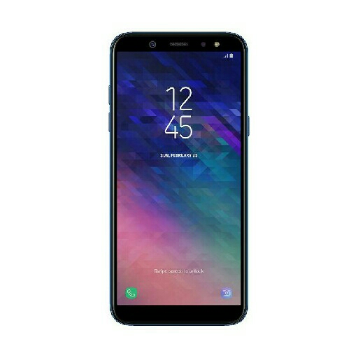 SAMSUNG GALAXY A6 