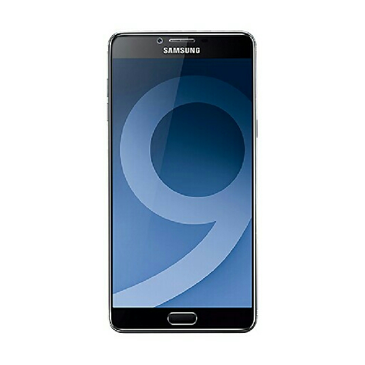 SAMSUNG GALAXY C9 