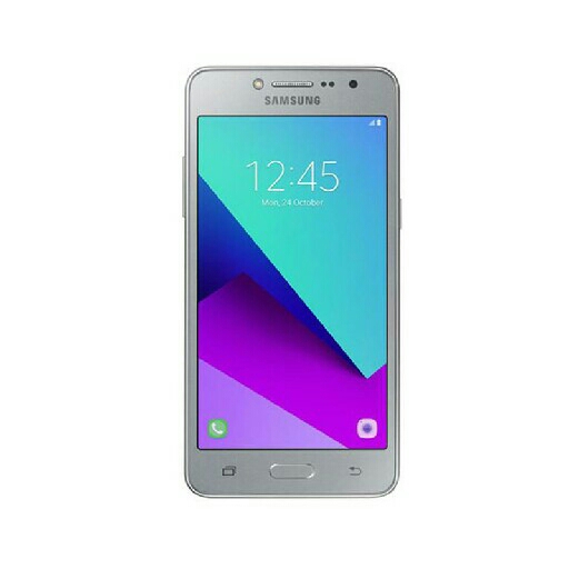 SAMSUNG GALAXY J2 PRIME