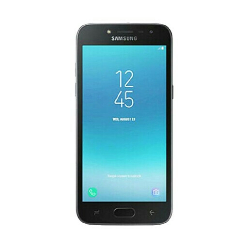 SAMSUNG GALAXY J2 PRO - 16GB