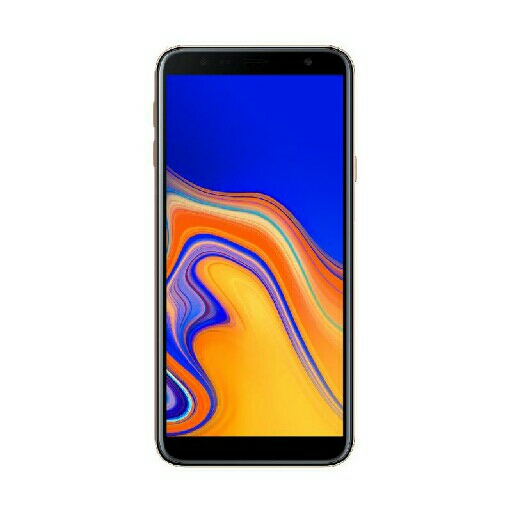 SAMSUNG GALAXY J4 PLUS 32GB