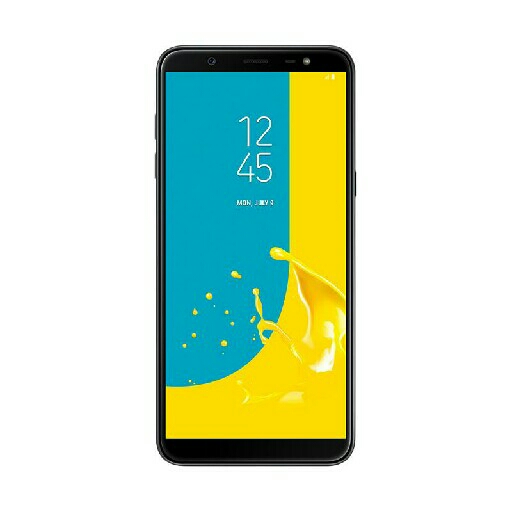 SAMSUNG GALAXY J8