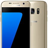 SAMSUNG GALAXY S7