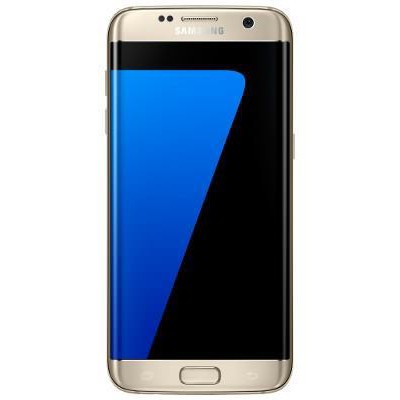 SAMSUNG GALAXY S7 EDGE DUOS FULLSET