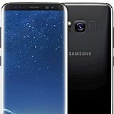 SAMSUNG GALAXY S8