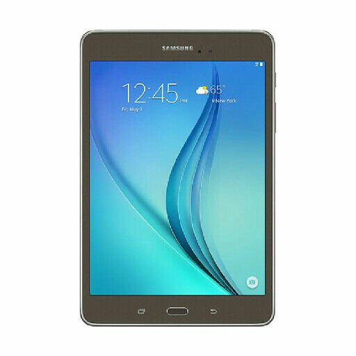 SAMSUNG GALAXY TAB A SM-P355