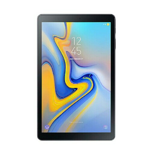 SAMSUNG GALAXY TAB A SM-T590