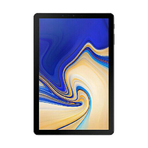 SAMSUNG GALAXY TAB S4