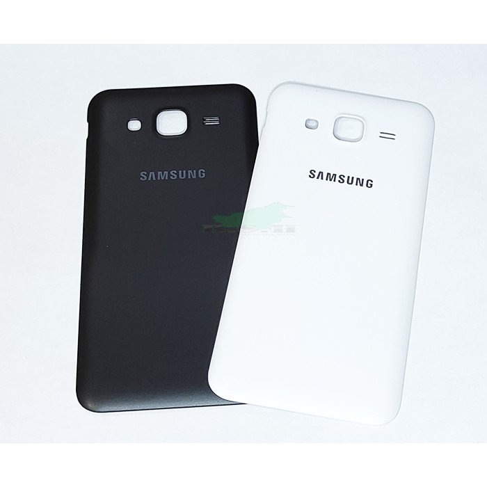 SAMSUNG J5  J500  J5 2015
