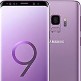 SAMSUNG S9