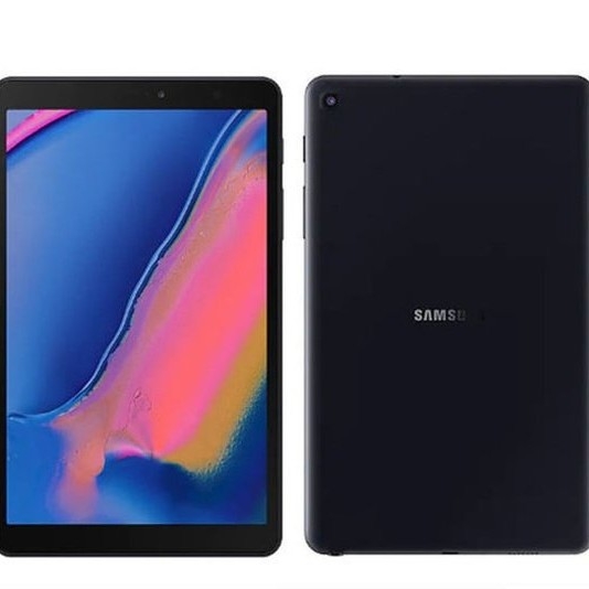 SAMSUNG TAB A 2