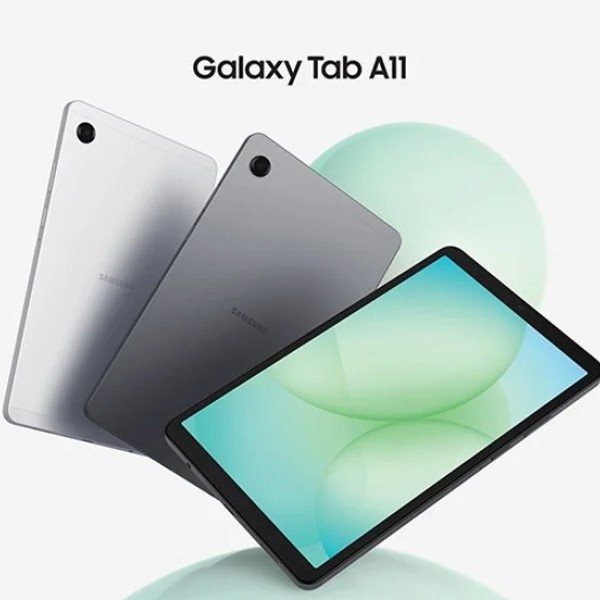 SAMSUNG TAB A11 LITE RAM 4GB ROM 64GB