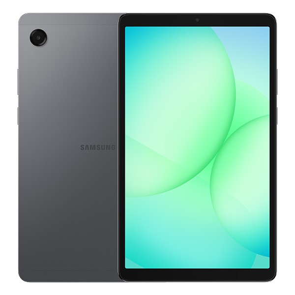 SAMSUNG TAB A11 LITE RAM 4GB ROM 64GB 3