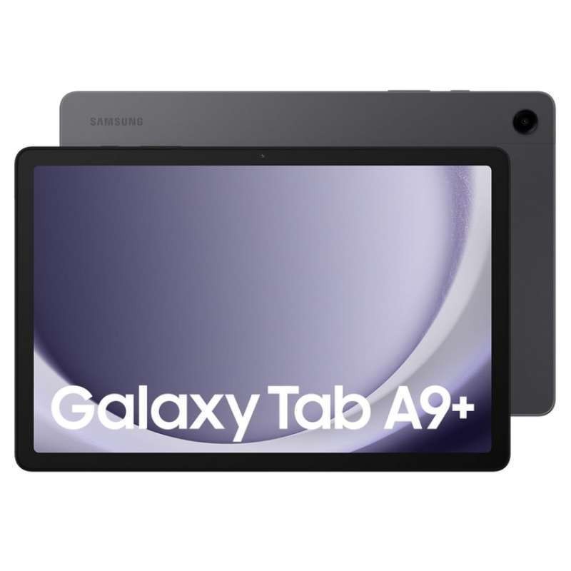 SAMSUNG TAB A9PLUS 5G RAM 8 GB ROM 128 GB 2