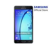 SAMSUNG Galaxy On7 - Black