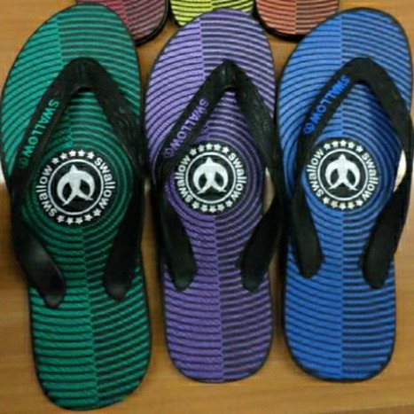 SANDAL JEPIT SWALOW TARGET SERIES