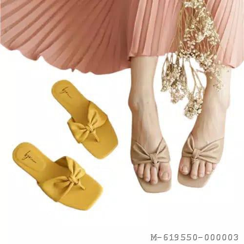 SANDAL TEPLEK JEPIT KIRANA