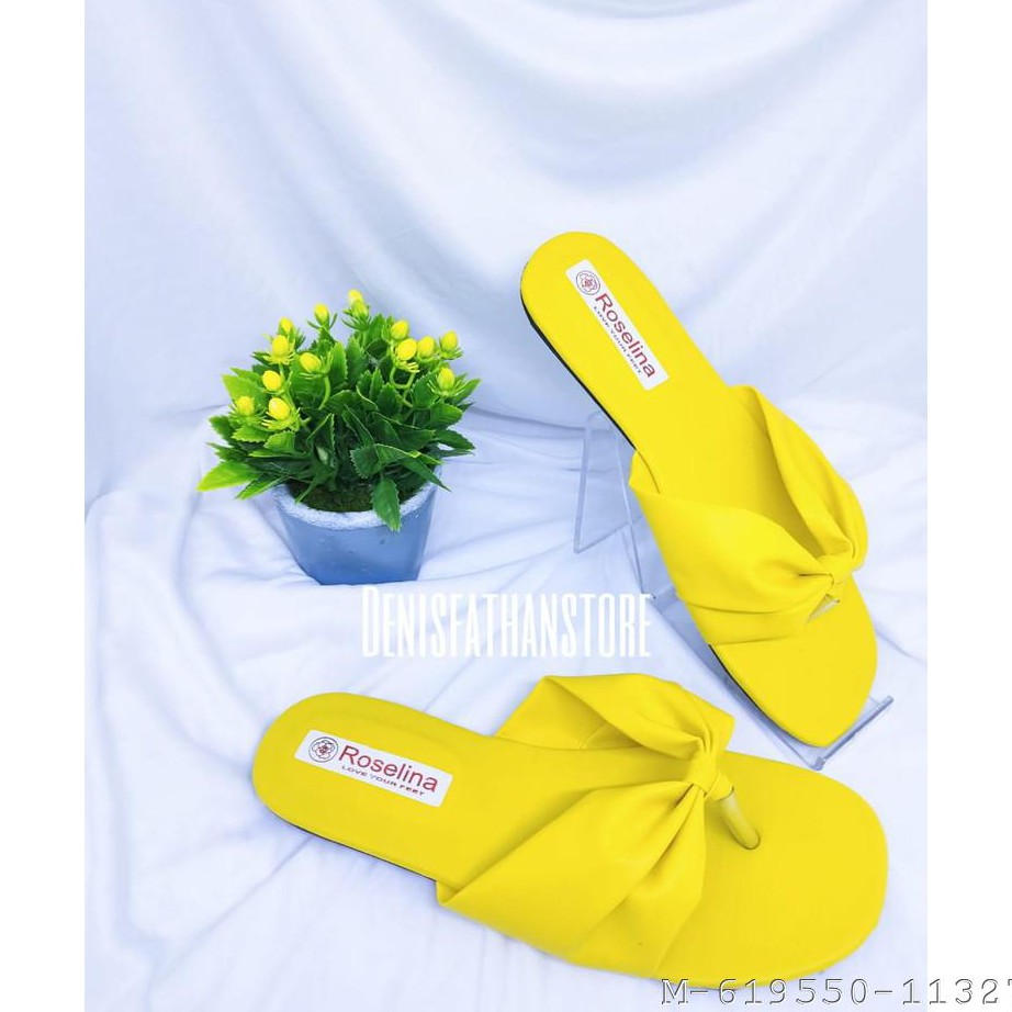 SANDAL TEPLEK JEPIT KIRANA 4