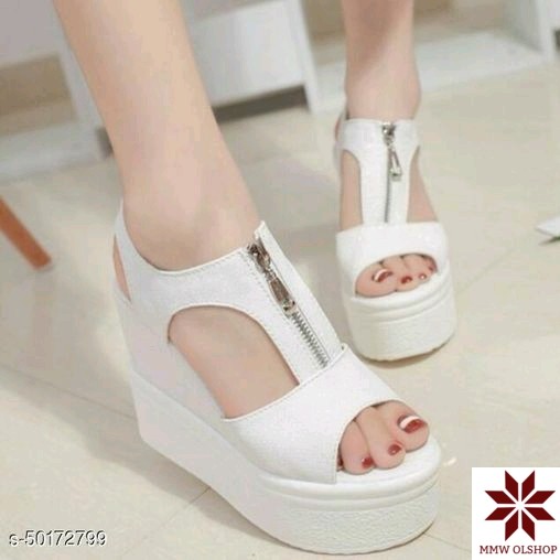 SANDAL WANITA 5