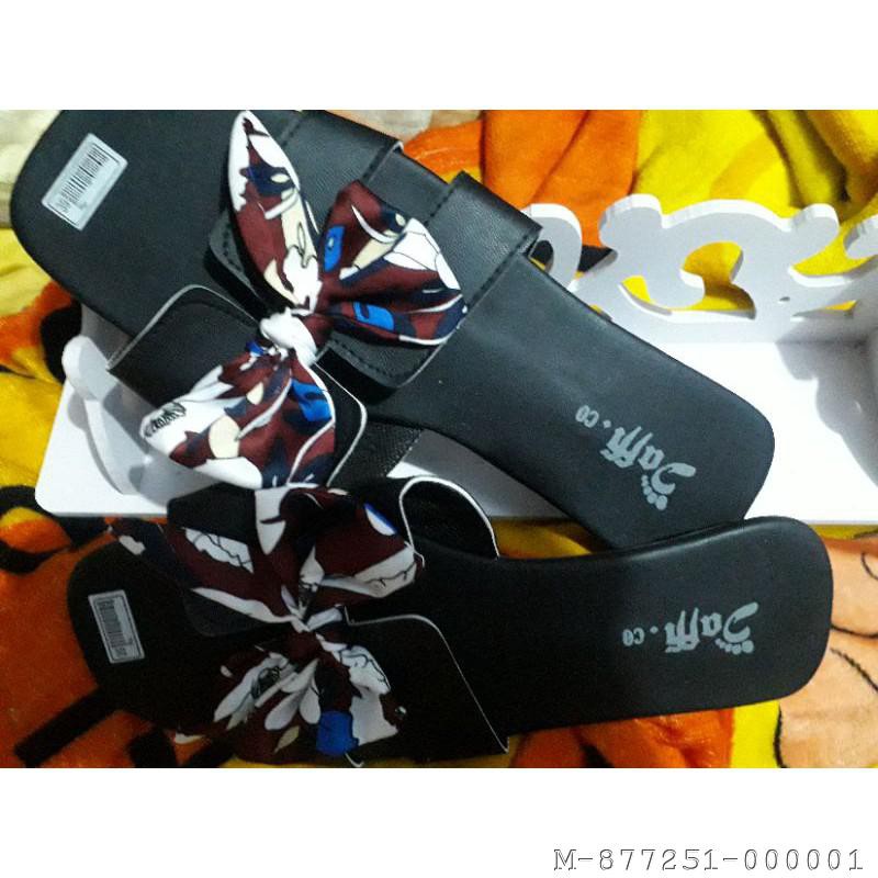 SANFAL FLAT PITA BERCORAK 2