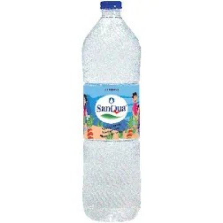 SANQUA 1500ML