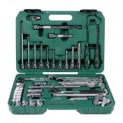 SATA Auto Repair Master Tool Set