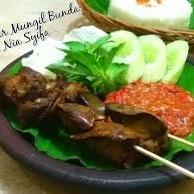 SATE AMPELA