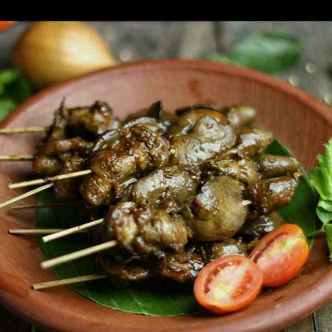SATE AMPELA