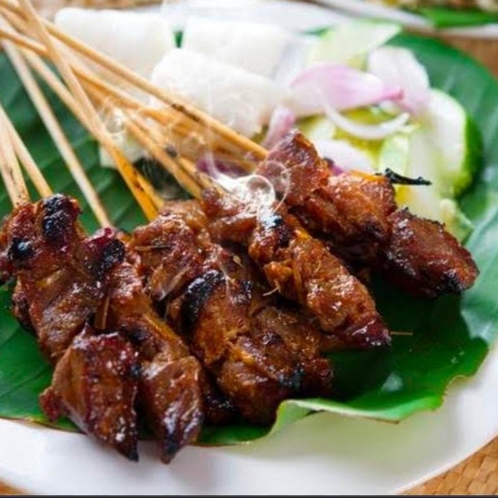 SATE SAPI 