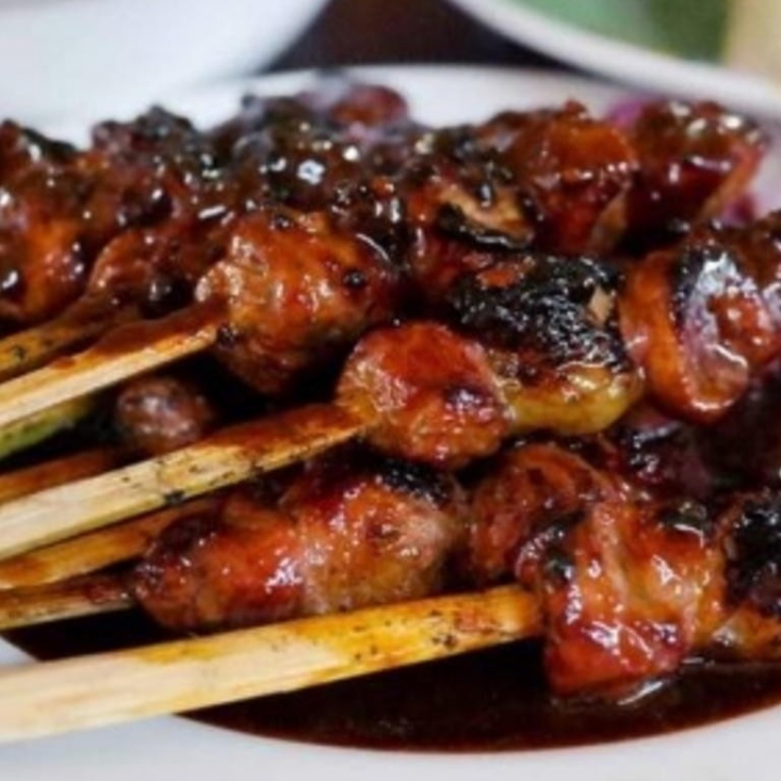 SATE SAPI