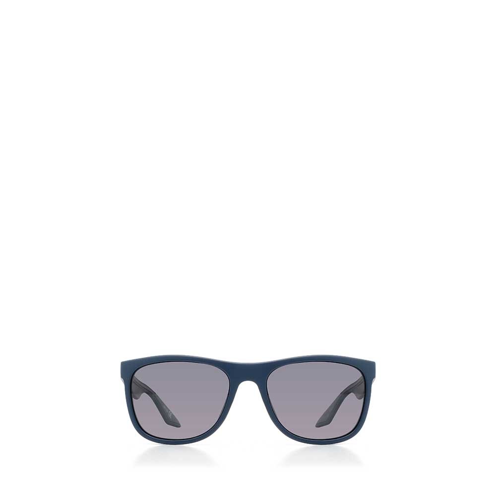 SATTLER SUNGLASSES