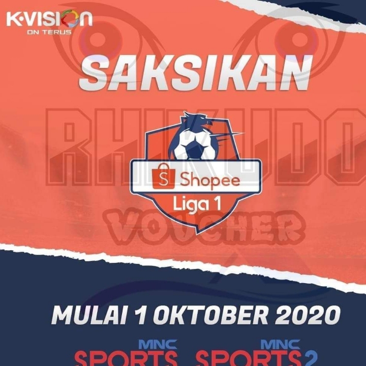 SATU LGSAT KVISION KU 3