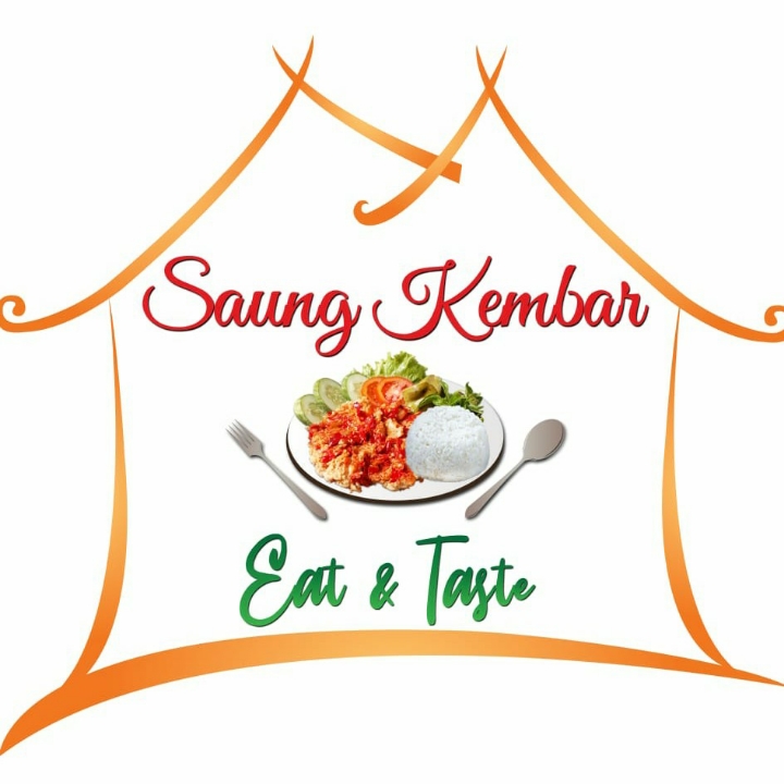 SAUNG KEMBAR