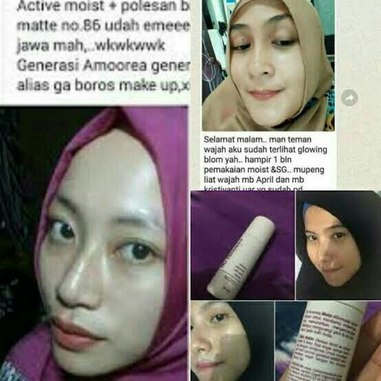 SC MOIST 3
