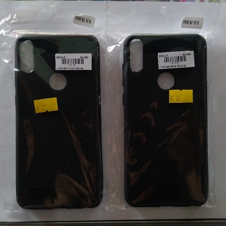 SC Znfn Pro M1 CRB