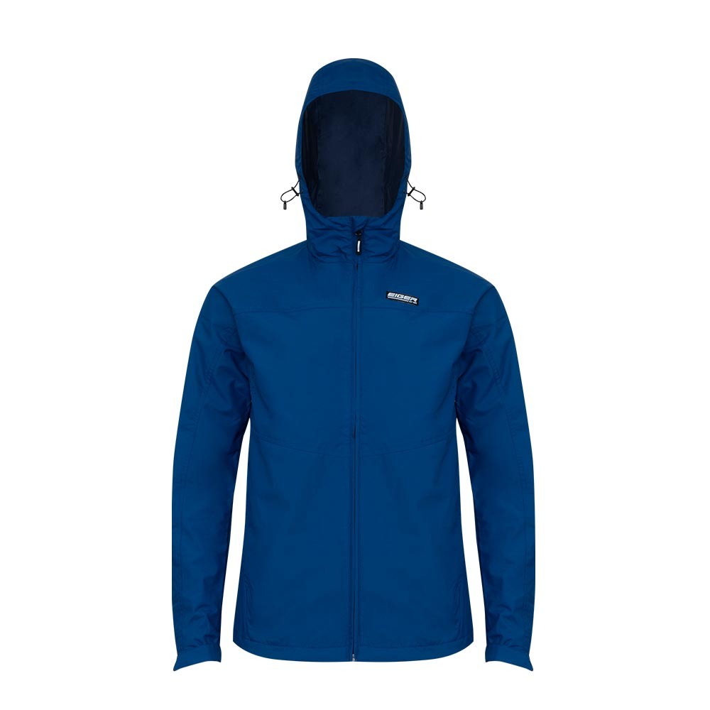 SCENIC X JACKET