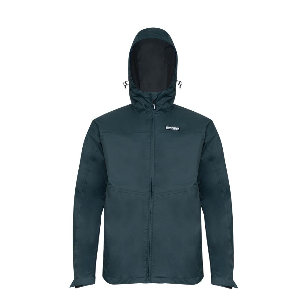 SCENIC X JACKET 3