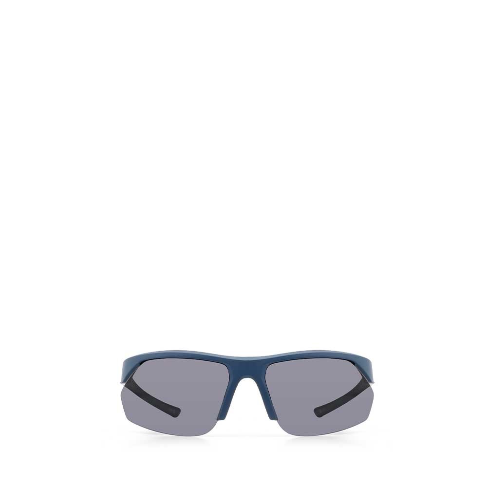 SCLERA SUNGLASSES