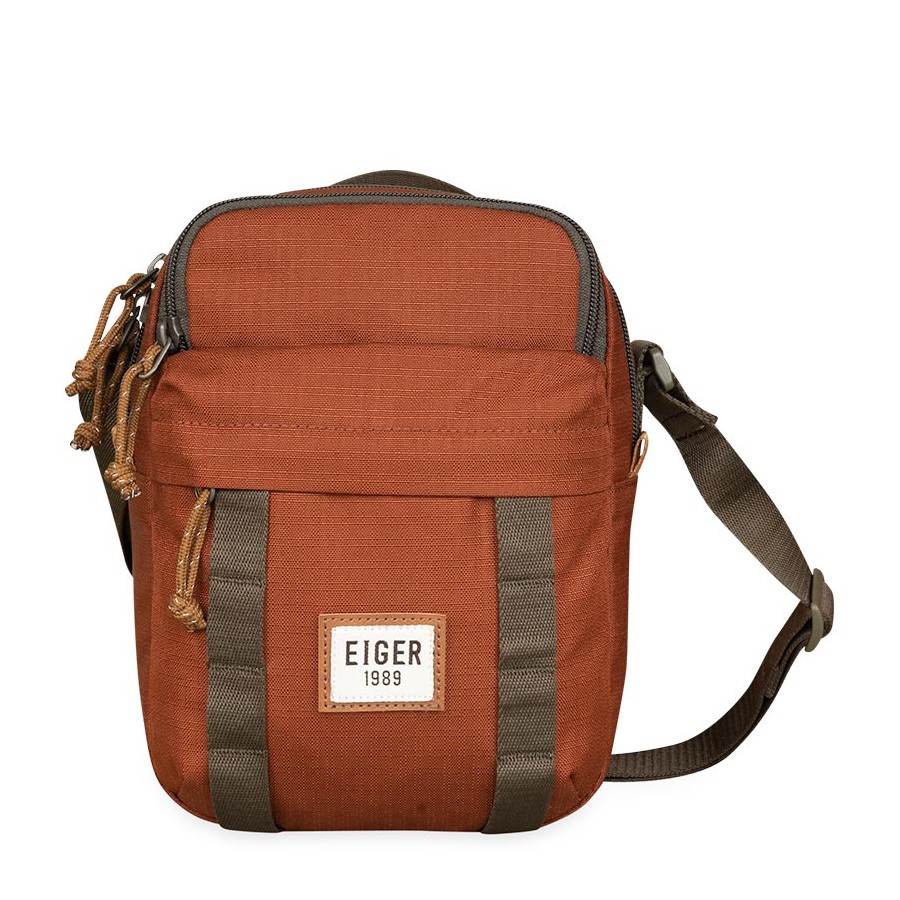 SEAWAY 20 POUCH