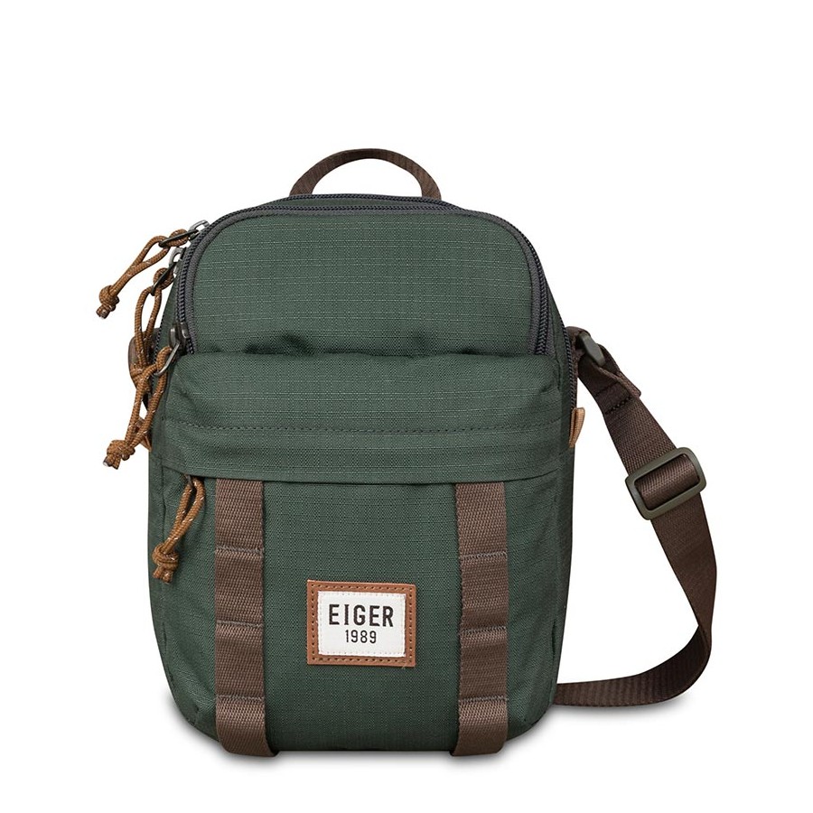 SEAWAY 20 POUCH 2