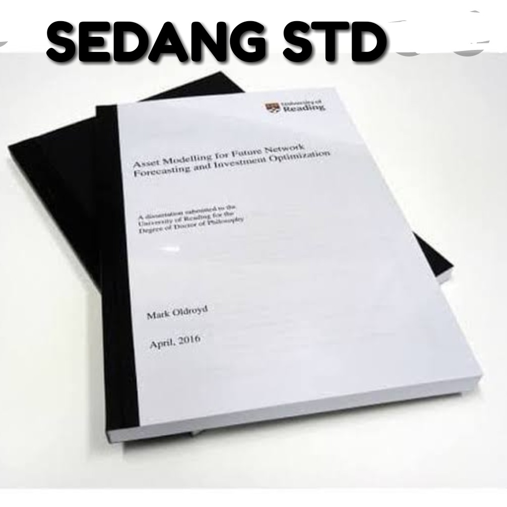 SEDANG STD